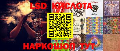 мдпв Донской