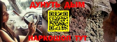 мдпв Донской