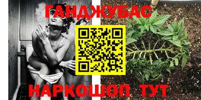 ГАЛЛЮЦИНОГЕННЫЕ ГРИБЫ Дубна