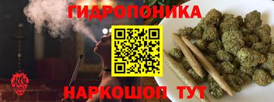 прущие крисы Донецк