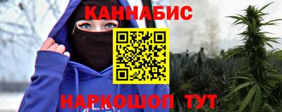 мдпв Донской