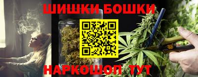 мдпв Донской