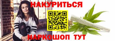 мдпв Донской