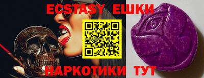 мдпв Донской