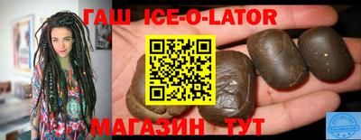 мдпв Донской